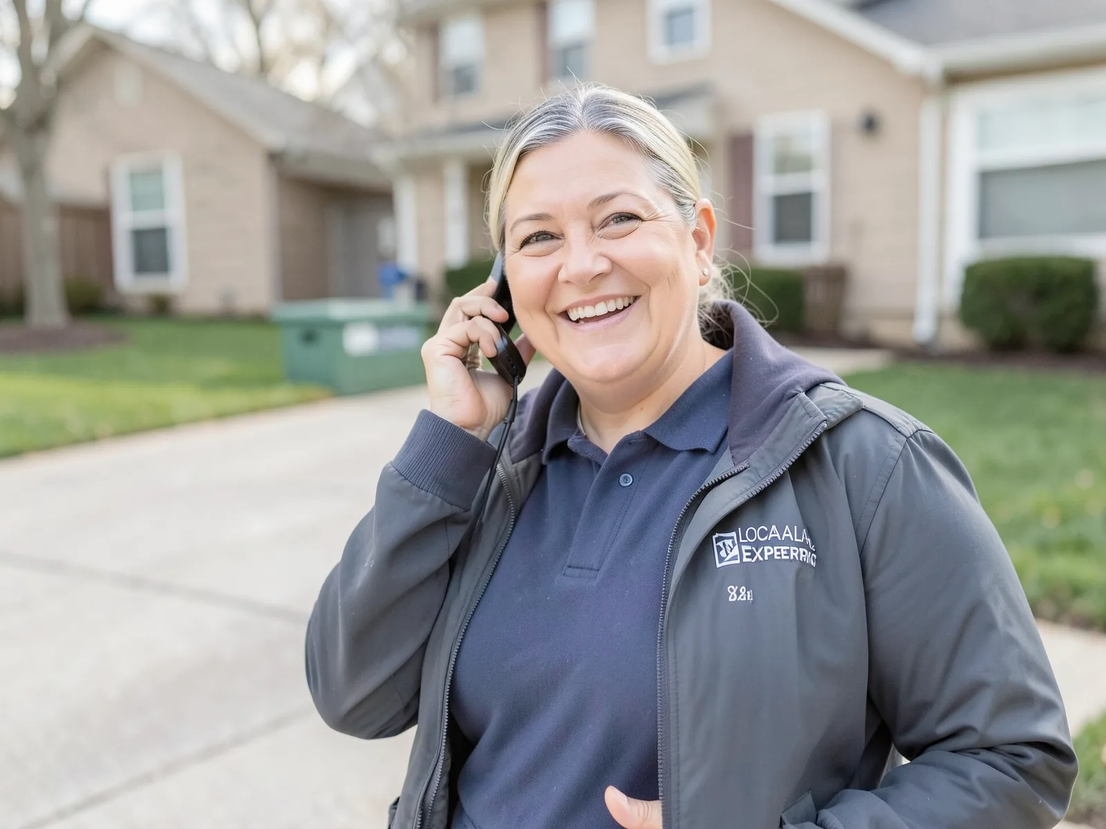 24/7 HVAC Repair & AC Replacement Oakland, FL FAQs